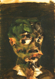 Figura - Jorge Guinle Figura - Jorge Guinle