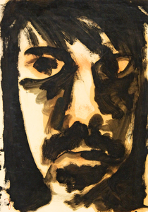 Figura - Jorge Guinle Figura - Jorge Guinle