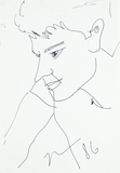 Figura - Jorge Guinle Figura - Jorge Guinle