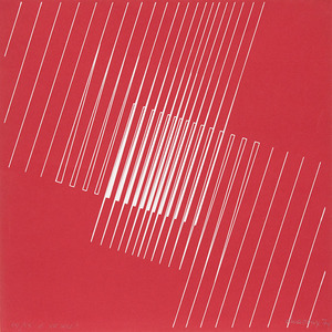 Retrospectiva - 59/85 - Lothar Charoux Retrospectiva - 59/85 - Lothar Charoux