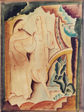 Figuras - Antonio Gomide Figuras - Antonio Gomide