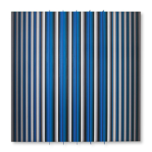 Prochromatique N° 1147 - Dario Perez-Flores Prochromatique N° 1147 - Dario Perez-Flores