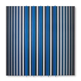 Prochromatique N° 1147 - Dario Perez-Flores Prochromatique N° 1147 - Dario Perez-Flores