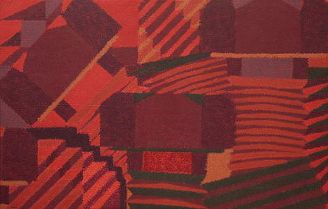 Signo - Claudio Tozzi Signo - Claudio Tozzi