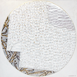 Sem título - Kazuo Wakabayashi Sem título - Kazuo Wakabayashi