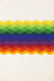 Sem título - 77/100 - Julio Le Parc Sem título - 77/100 - Julio Le Parc