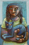 Fogo azul - Adélio Sarro Fogo azul - Adélio Sarro