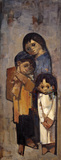 Crianças - Dario Mecatti Crianças - Dario Mecatti