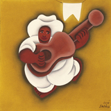 Violeiro - José Saboia Violeiro - José Saboia