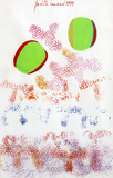 Trigueira - Judith Lauand Trigueira - Judith Lauand