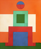Figura - Dionisio Del Santo Figura - Dionisio Del Santo