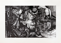 Rino Levi - 171/200 - Burle Marx, Roberto Rino Levi - 171/200 - Burle Marx, Roberto
