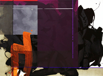 Urban 72 - Kakati Urban 72 - Kakati