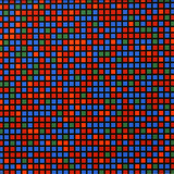Sem título - 32/200 - François Morellet Sem título - 32/200 - François Morellet