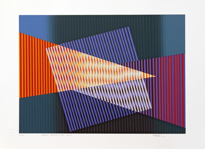 Espaço - 4º dimensão - 76/100 - Yutaka Toyota Espaço - 4º dimensão - 76/100 - Yutaka Toyota