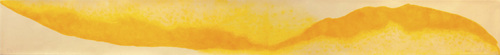 Sem título - P.A. - Tomie Ohtake Sem título - P.A. - Tomie Ohtake