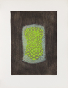 Lucarne - 176/200 - Piza, Arthur Luiz Lucarne - 176/200 - Piza, Arthur Luiz