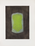 Lucarne - 176/200 - Piza, Arthur Luiz Lucarne - 176/200 - Piza, Arthur Luiz