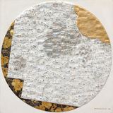 Folha de uva - Kazuo Wakabayashi Folha de uva - Kazuo Wakabayashi