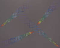 Progressão quadrática - Cukier Progressão quadrática - Cukier