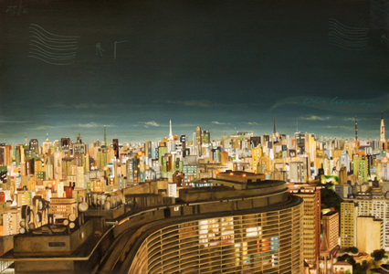 Dos traços a realidade Oscar Niemeyer - Carlos Eduardo Zornoff Dos traços a realidade Oscar Niemeyer - Carlos Eduardo Zornoff