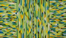 Tropical 6 - Ferracioli, Luiz Carlos Tropical 6 - Ferracioli, Luiz Carlos