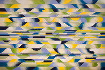 Tropical 8 - Ferracioli, Luiz Carlos Tropical 8 - Ferracioli, Luiz Carlos