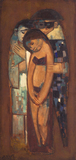 Figuras - Dario Mecatti Figuras - Dario Mecatti