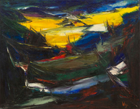 Topografia ascendente - Wega Nery Topografia ascendente - Wega Nery