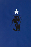 Só - P.A. III/XXX - Rubens Gerchman Só - P.A. III/XXX - Rubens Gerchman